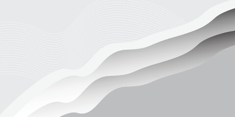 line background simple art