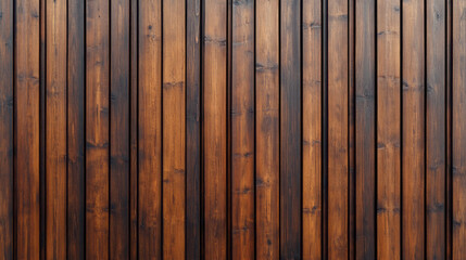 discover dark brown vertical wood plank texture with seamless modern cladding pattern for rustic exterior wooden wall paneling and backdrop design featuring rich stained surfaces