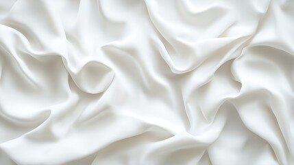 Fototapeta premium White abstract background