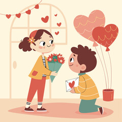 Unique Ways to Show Your Love This Valentine’s Day