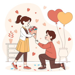Unique Ways to Show Your Love This Valentine’s Day