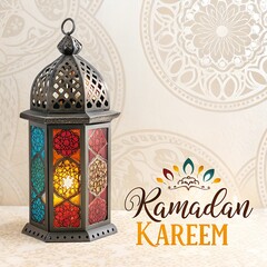 illustration of a christmas tree with birds