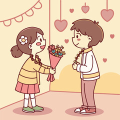 Unique Ways to Show Your Love This Valentine’s Day