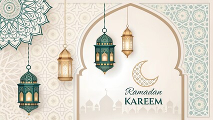 calligraphy of mosque