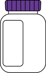 output
