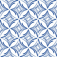 Seamless Pattern are unique, Abstract, thoughtfully-researched and culturally accurate,
Background, wall arts and home decoration, cover and packaging design yet contemporary in style.