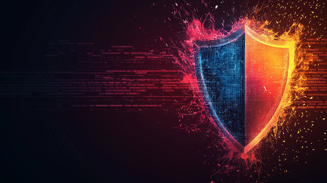 Cybersecurity innovations in healthcare strengthening mental health against ai-driven cyber attacks