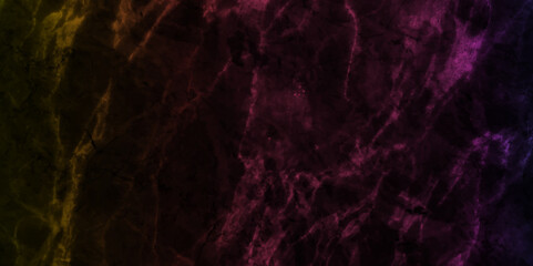 Marble natural for design texture pattern and background. Abstract marble stone texture nice veins details. high resolution for background and design interior or exterior, counter top view. vector. 