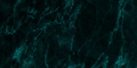 Marble natural for design texture pattern and background. Abstract marble stone texture nice veins details. high resolution for background and design interior or exterior, counter top view. vector. 