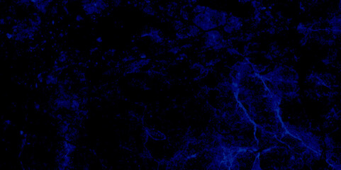 Marble natural for design texture pattern and background. Abstract marble stone texture nice veins details. high resolution for background and design interior or exterior, counter top view. vector. 