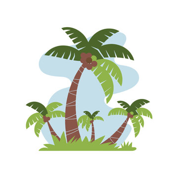 recommend clip art: Realistic palm tree vector illustration, Coloring palm tree icon, Hand drawn palm tree, palm tree illustration, Palm tree island logo design