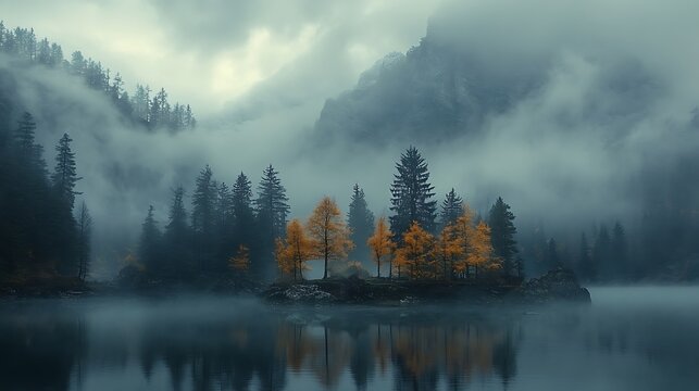 Cinemagraph's timeless loop, where subtle movements and frozen moments blend in captivating harmony. The cinemagraph's looped magic captures fleeting beauty. 