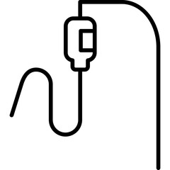 Infusion Icon