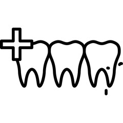 Dentist Icon