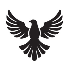 dove of peace