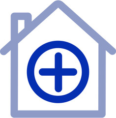 Fototapeta premium Add Home