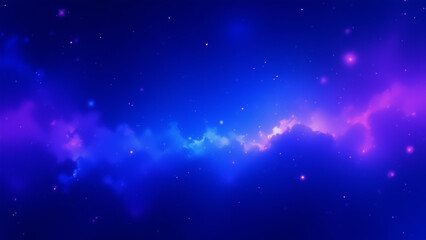 Obraz premium vibrant absract illustration texture background.