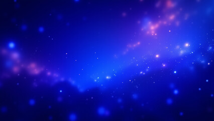 Obraz premium vibrant absract illustration texture background.