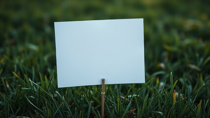 Ethical Hacking Penetration Testing - Legal Network Cracking