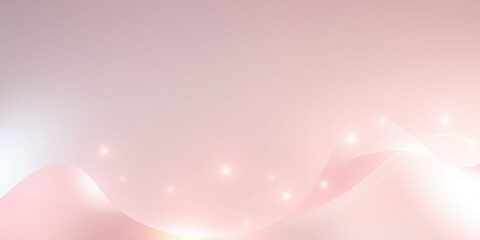 Featuring a gentle blend of pastel colors and ethereal light, this enchanting spring backdrop invites inspiration for artistic endeavors and joyful celebrations