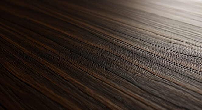 wood texture background . Generative AI
