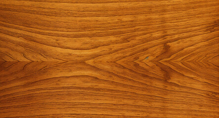Obraz premium wood texture background . Generative AI