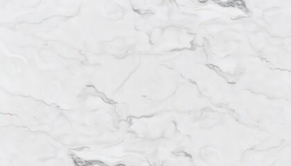 Obraz premium Elegant marble texture background for interior design projects home digital content bright modern environment top-down view