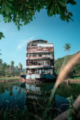 Fototapete bei efototapeten.de bestellen   