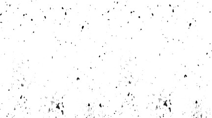 Abstract dirty or scratch aging effect. Dusty and grungy scratch texture material or surface. Use for overlay effect vintage grunge style design.
