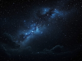 Obraz premium Background images