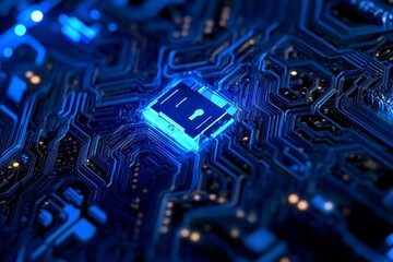 Payments System Hacking, Generative AI