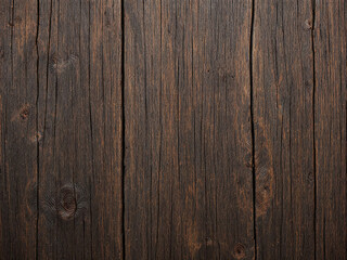 Fototapeta premium Background images