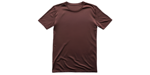 female blouse isolated on white