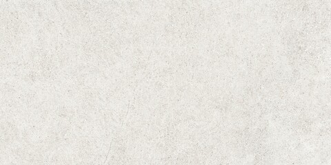 Latest Warm White Marble Carrara With Veins On It. Marble Background Used Ceramic Wall Tiles And Floor Tiles. High Resolution. Mockup. 3D Illustrations. 3D Rendering