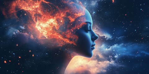 Develop the Talent, Protecting the Intellect