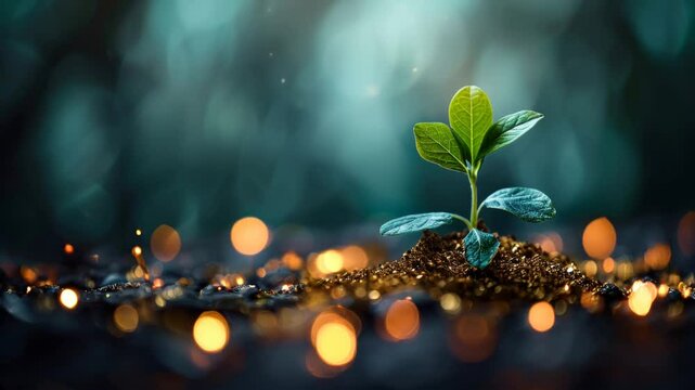 Energy efficiency certificate understanding the cee and its impact on sustainable practices