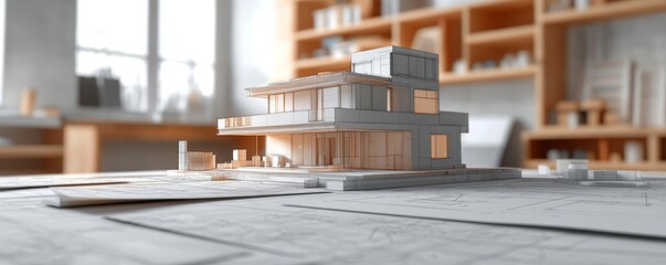 Concept Image Quality Assessment Digital Design, Generative AI