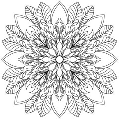 mandala, decoration, india, coloring, drawing, picture, style, mandala,
mandalasofinstagram, sacredgeometry, arttherapy, creative, colorful, handmade, meditation, yoga, spiritualart