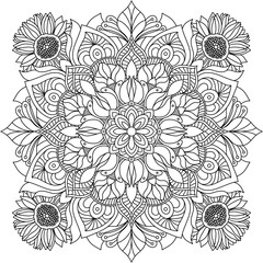 mandala, decoration, india, coloring, drawing, picture, style, mandala,
mandalasofinstagram, sacredgeometry, arttherapy, creative, colorful, handmade, meditation, yoga, spiritualart