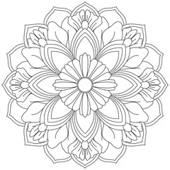 mandala, decoration, india, coloring, drawing, picture, style, mandala,
mandalasofinstagram, sacredgeometry, arttherapy, creative, colorful, handmade, meditation, yoga, spiritualart