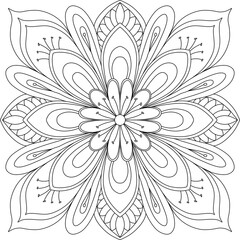 mandala, decoration, india, coloring, drawing, picture, style, mandala,
mandalasofinstagram, sacredgeometry, arttherapy, creative, colorful, handmade, meditation, yoga, spiritualart