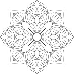 mandala, decoration, india, coloring, drawing, picture, style, mandala,
mandalasofinstagram, sacredgeometry, arttherapy, creative, colorful, handmade, meditation, yoga, spiritualart