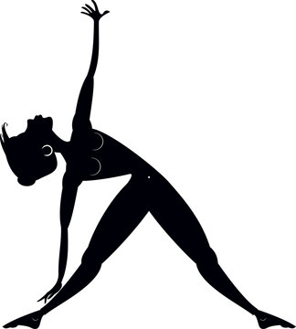 Lithe Body F