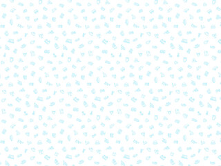 乗り物関連の壁紙イラスト