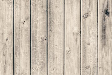 Wood background light brown wooden wall with wood grain texture.