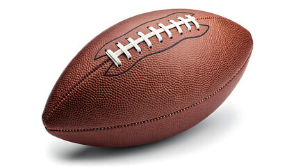 Professional Football Gear, Strategies, Tactics, and Championship Equipment for Teams, Leagues, and Fans of All Levels on a Transparent Background
