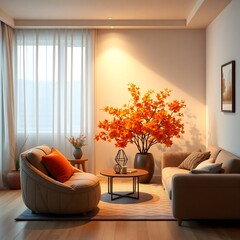living room photography, interior design photography, home decor photography
residential photography, real estate photography, architectural photography 
stock photography, modern living room
contempo
