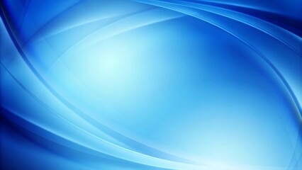 Abstract blue background, modern digital texture in blue tones ideal for presentations websites and graphics blending smooth gradients with futuristic style for a professional look