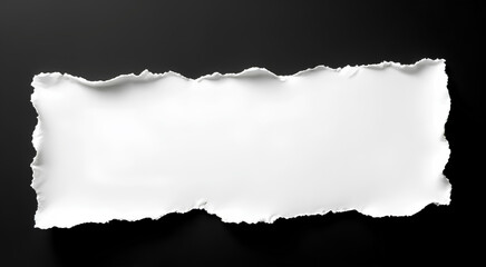 burnt paper background