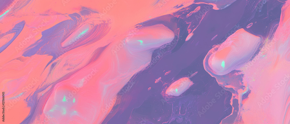 Poster rough mermaid texture background suitable for logo placement and textured banner creation